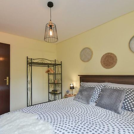 Clerigos Old Town Apartment ポルト エクステリア 写真